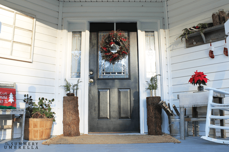 rustic-holiday-front-porch-ideas-5