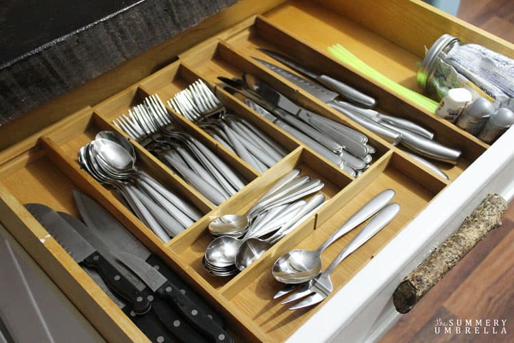 silverware-drawer-organizer-7