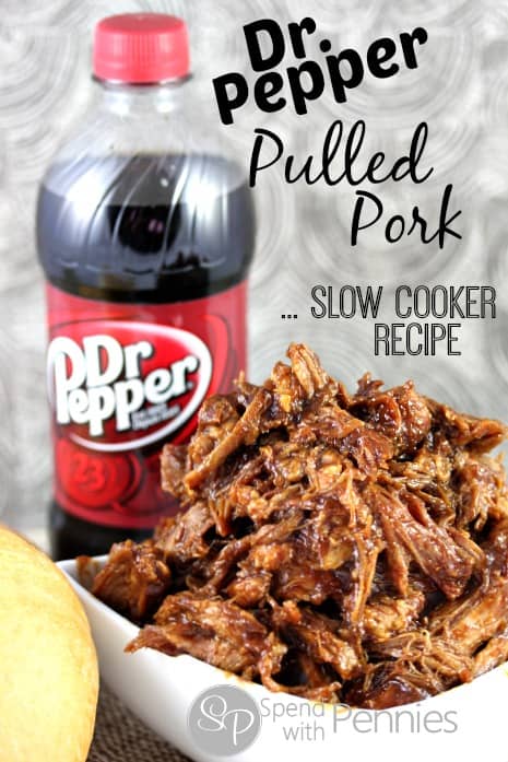 dr-pepper-pulled-pork
