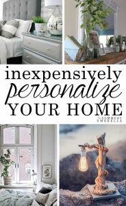 inexpensively-personalize-your-home