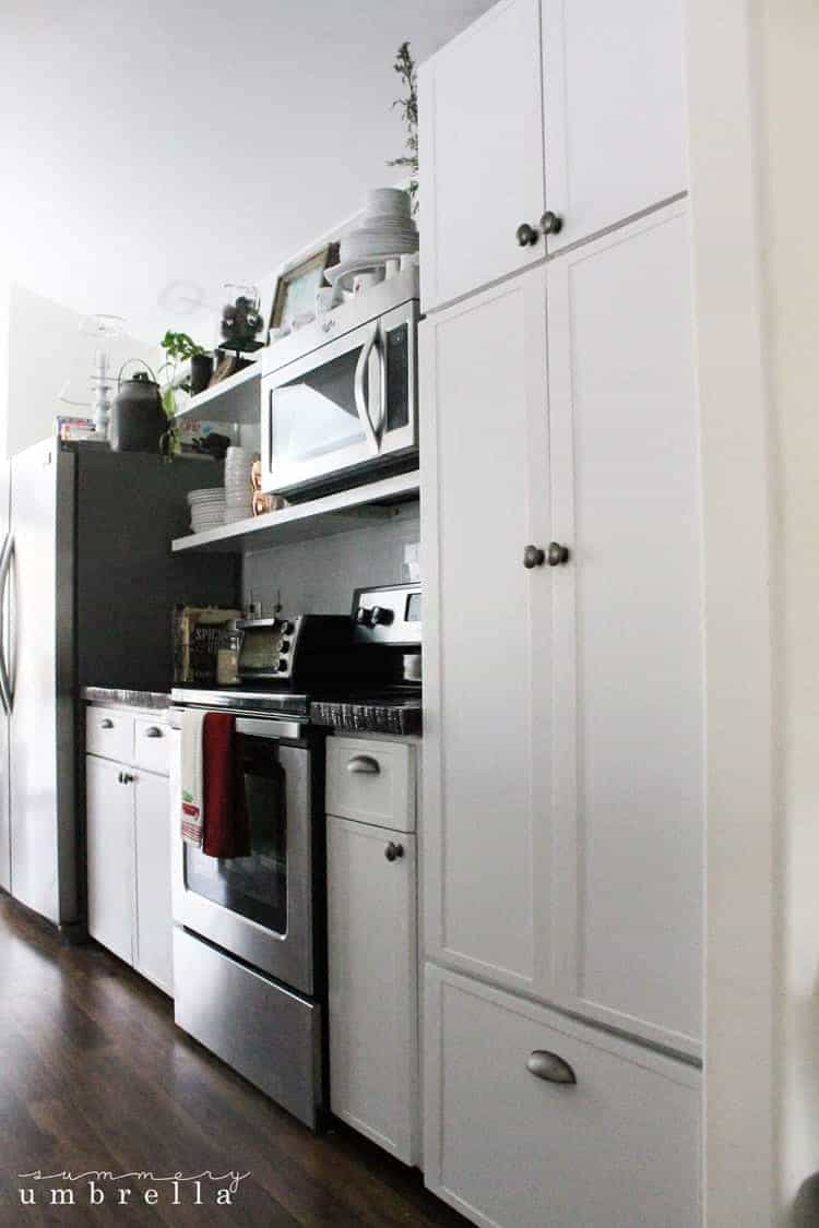 kitchen-cabinet-door-makeover-8