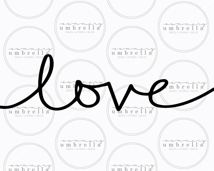 Free Free 197 Love My Svg SVG PNG EPS DXF File