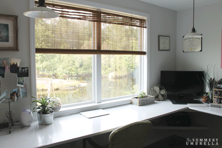 laminate sheets desk top