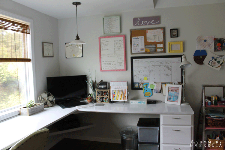 DIY Laminate Flooring Table Top: Create Your Own Desk!