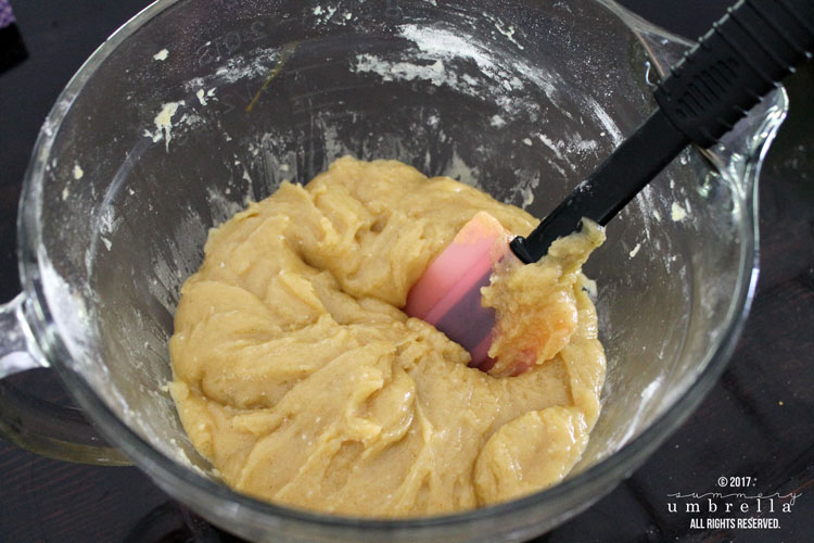 moist pumpkin bread