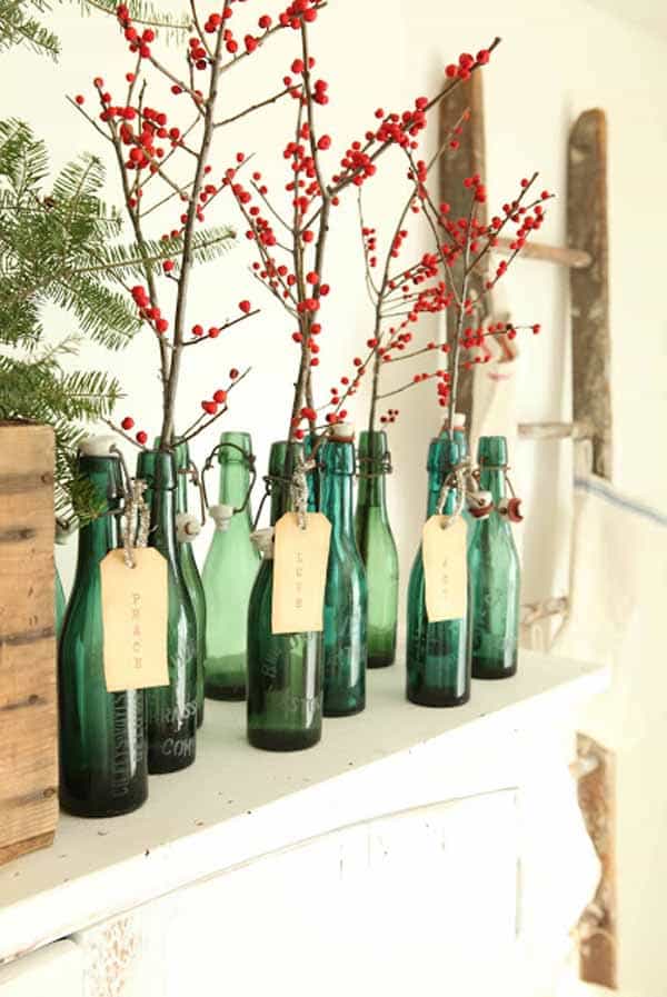 easy-to-make-christmas-decorations
