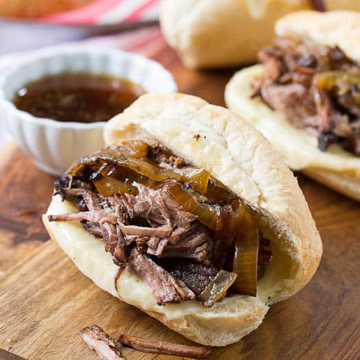 french-dip-7