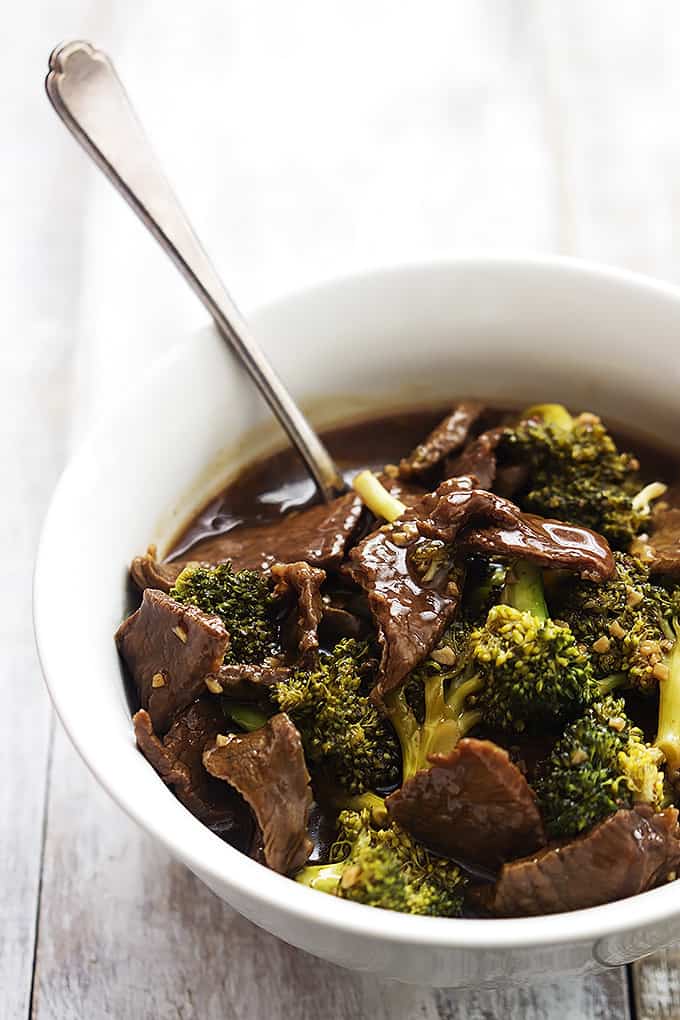 slow-cooker-beef-broccoli-4