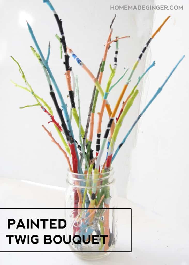 How to Inexpensively Personalize Your Home (7)