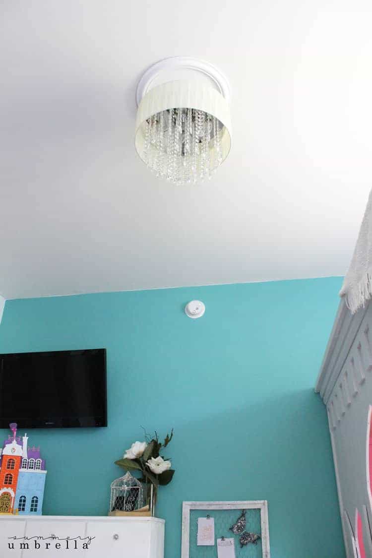 aqua-pink-girl-bedroom