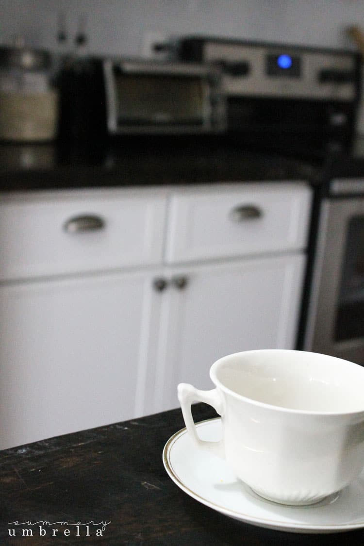 kitchen-cabinet-door-makeover-3