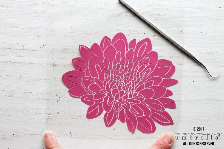 Free Free 350 Free Vinyl Flower Svg SVG PNG EPS DXF File