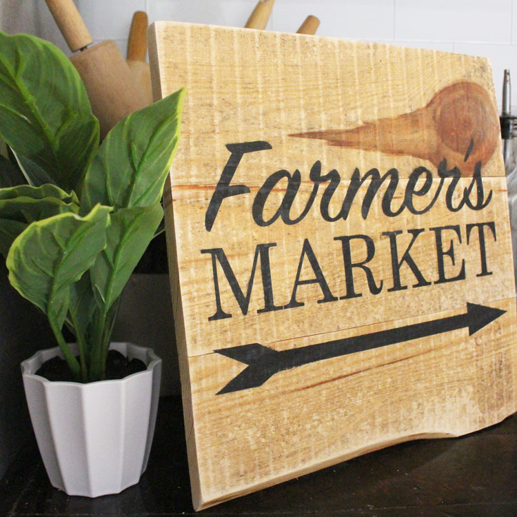 Free Free 333 Rustic Farmers Market Svg Free SVG PNG EPS DXF File