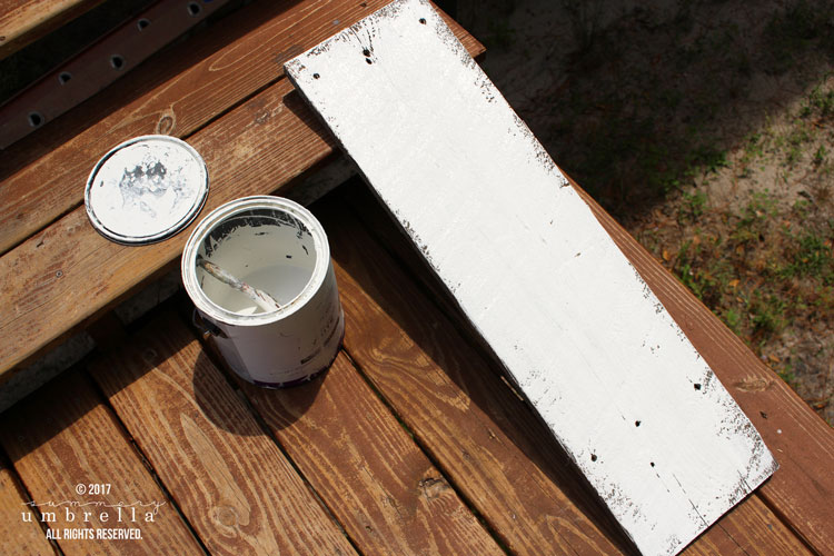 cute names for chicken coops