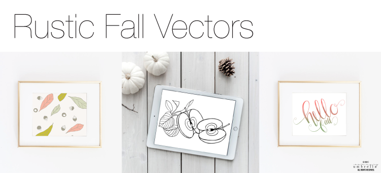 October recap