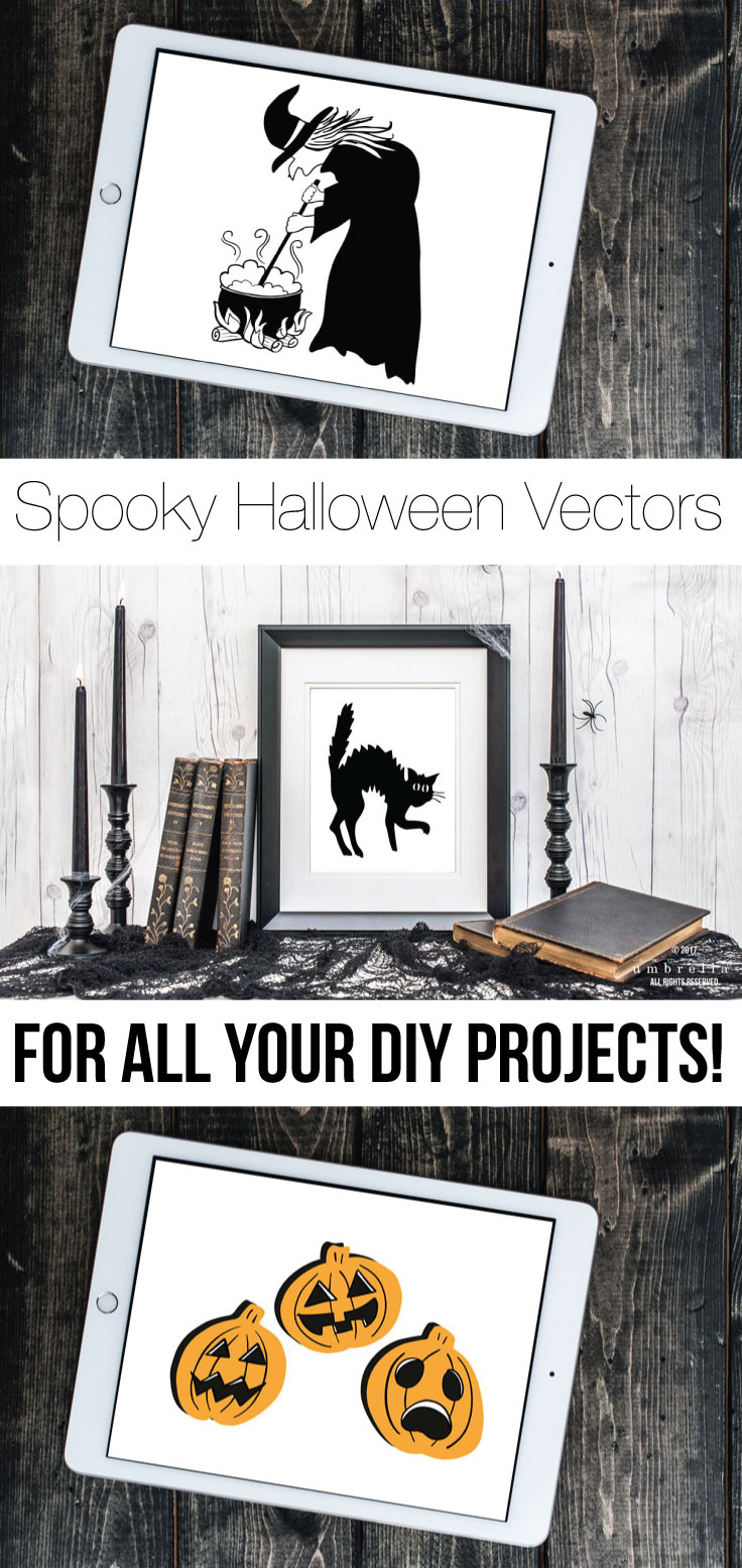 Embrace the magic of autumn crafting with FREE Fall Halloween SVGs! Join us for enchanting designs and endless creativity. #HalloweenCrafts #FallSVGs