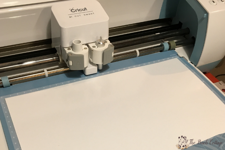 Which Cricut® Machine is Right for You? - The Birch Cottage