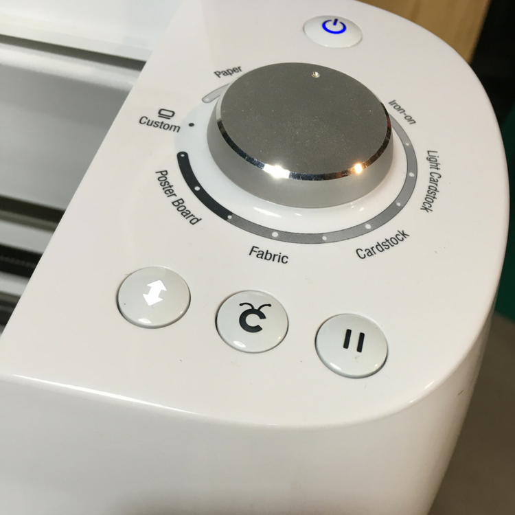 Which Cricut® Machine is Right for You? - The Birch Cottage