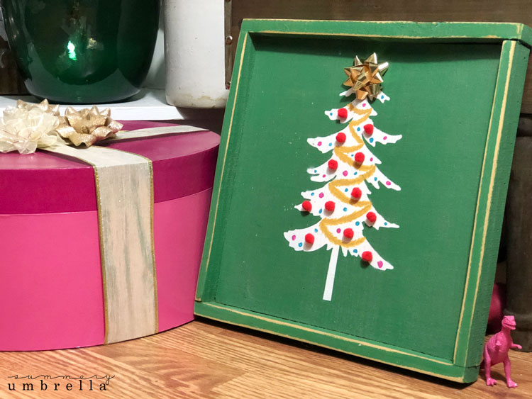 diy christmas gifts