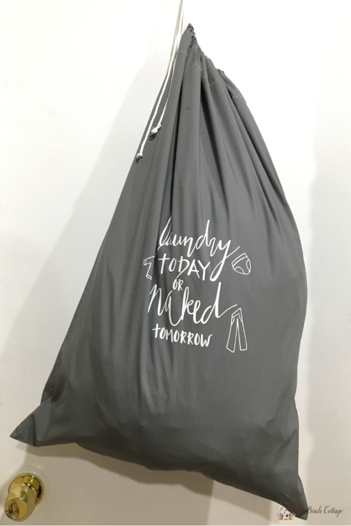 Laundry Bags - Polesy