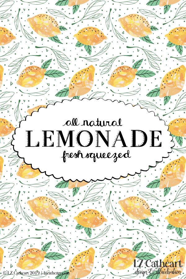 Looking for a delicious homemade lemonade recipe? Not only is it super yummy, but as natural as they come. You won't want to miss this one! #homelemonaderecipe #lemonade #naturallemonade #lemonaderecipe #lemonaderecipewithhoney