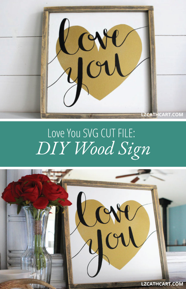 7 Coffee Craft Repeat SVG Cut Files - The Birch Cottage