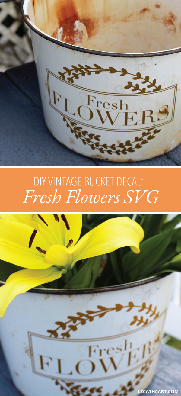 Free Free 53 Outline Flower Pot Svg SVG PNG EPS DXF File