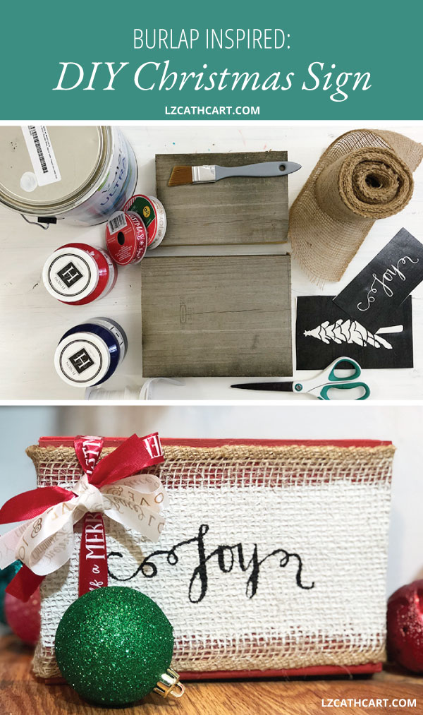 Elevate your holiday decor with the rustic charm of burlap Christmas signs. Discover DIY ideas and inspiration to make your festive walls truly enchanting. 🌟🎅 #BurlapDecor #ChristmasCrafts #diysigns #diychristmassigns #christmassigns #burlapsign #diywoodsigns #christmasdecor #diychristmasgifts