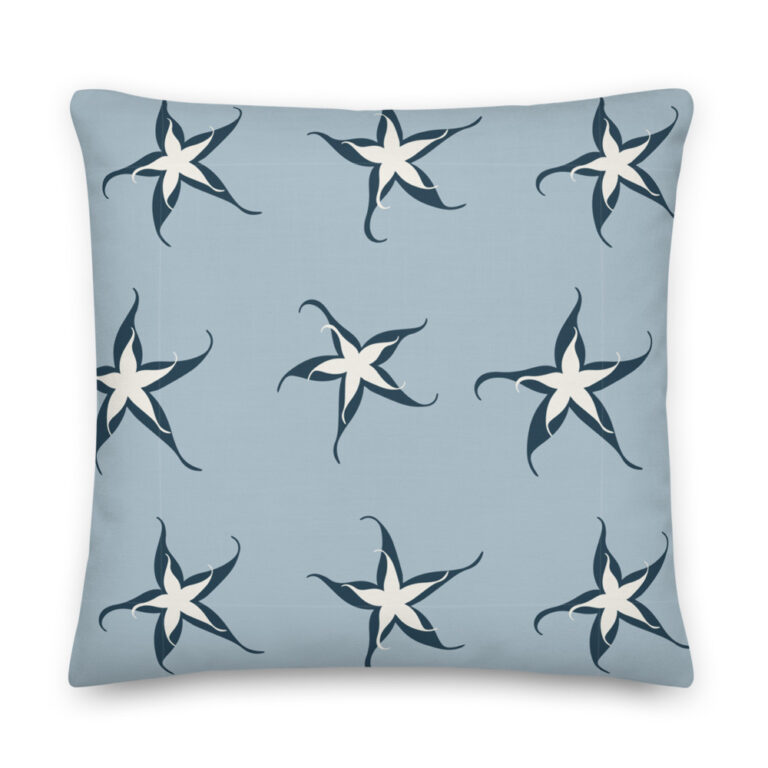 starlight pillow