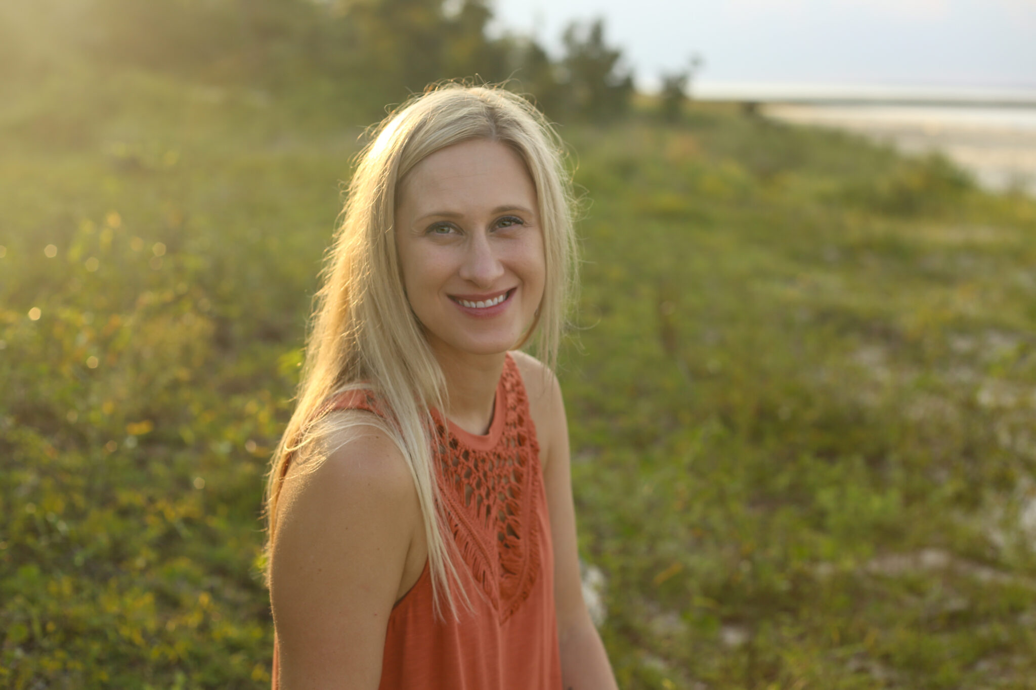 Fragrances Archives The Summery Umbrella