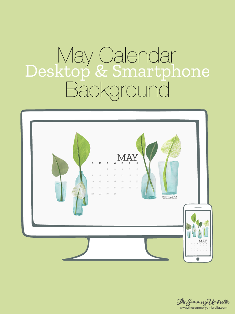 Keep your schedule organized and on track this May with my #freecalendar download. Never miss a deadline or forget an important date again. Download now! #MayCalendar #StayOrganized