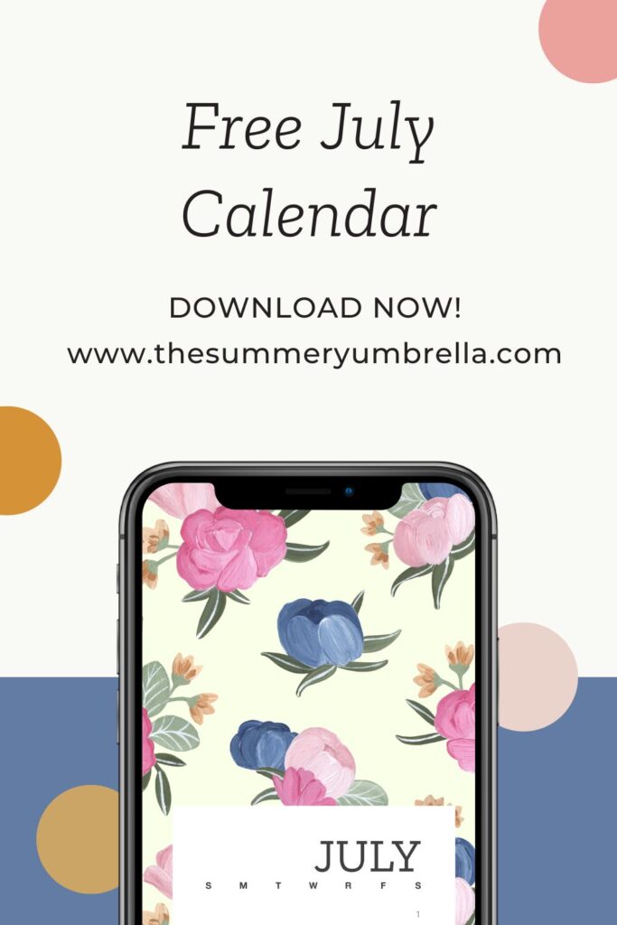Stay on top of your schedule this July with our free calendar download for desktop and mobile devices! 🗓️🖥️📱 Don't miss an important event or deadline. Download now! #FreeDownload #JulyCalendar #DesktopCalendar #MobileCalendar #StayOrganized