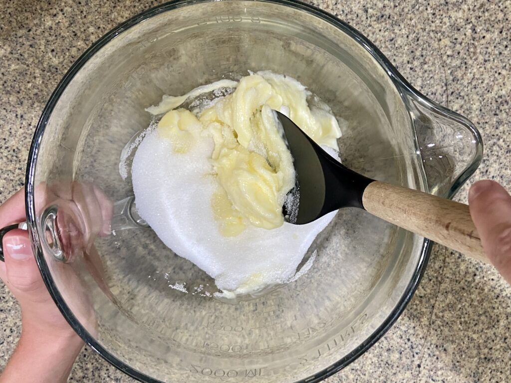 cookies with pumpkin ingredients