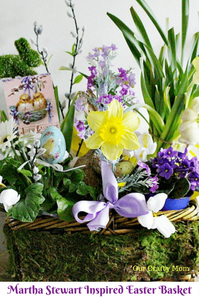 19 Stunning DIY Spring Centerpieces You Don't Want to Miss!