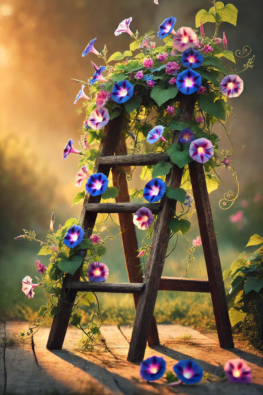 10 Best Spring Flower Seeds for a Stunning Garden Display